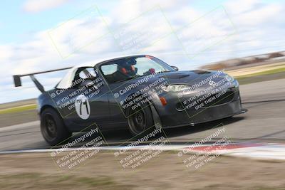 media/Mar-03-2024-Speed Ventures (Sun) [[3b44149adf]]/Green/Session 3 (Grapevine)/